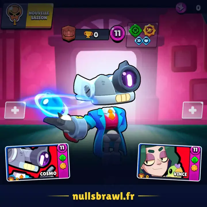 Capture d'écran.